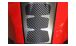 BMW F900R Carbon Tankpad