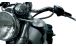 BMW R1100S Weisse Blinkergläser