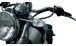 BMW R850GS, R1100GS, R1150GS & Adventure Weisse Blinkergläser