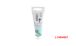 BMW K1100RS & K1100LT Anti-Quietsch-Paste