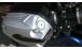 BMW R nine T Öldeckel