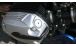 BMW R1200S & HP2 Sport Öldeckel