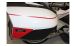 BMW R 1250 RT Dekor-Aufkleber-Satz