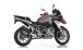 BMW R 1250 GS & R 1250 GS Adventure SHARK DSX-10 Auspuff