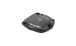 BMW F800R Topcase Halterung