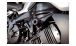 BMW K1300R Crash Protector Plus