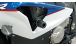 BMW S1000RR (2009-2018) Crash Protector Plus