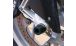 BMW R1200RT (2005-2013) Gabel Sturzpads