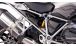 BMW R 1250 GS & R 1250 GS Adventure Seitenverkleidungen