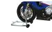 BMW R1200RT (2005-2013) Frontlifter