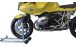 BMW K1200GT (2006-2008) Frontlifter