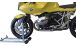 BMW K1300S Frontlifter