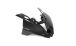BMW S1000RR (2019- ) Front Verkleidung