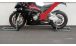 BMW S1000RR (2009-2018) GFK Motorspoiler