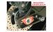 BMW S 1000 XR (2020- ) Kettenspanner
