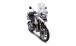 BMW R1200GS (04-12), R1200GS Adv (05-13) & HP2 AirFlow Windschild