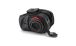 BMW F650GS (08-12), F700GS & F800GS (08-18) Tankrucksack XS308