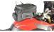 BMW S 1000 XR (2015-2019) Tankrucksack XS308