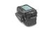 BMW R1200ST Tankrucksack UT810 mit Schloss