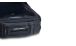 BMW R1300GS & Adventure GPS Tasche für iPhone4, 4S, iPhone5 und 5S