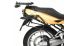 BMW R1100S Topcasehalterung