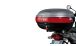 BMW R1200GS (04-12), R1200GS Adv (05-13) & HP2 Topcasehalterung