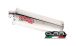 BMW F800S, F800ST & F800GT GPR Slip On Auspuff Trevale Edelstahl