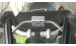 BMW R 1250 GS & R 1250 GS Adventure GPS Halterung