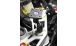 BMW S1000RR (2019- ) GPS Halterung mit Platte