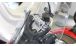 BMW S 1000 XR (2015-2019) GPS-Halterung