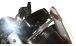 BMW K1200RS & K1200GT (1997-2005) GPS Halterung