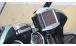 BMW R1100RT, R1150RT GPS Halterung