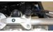 BMW R 18 GPS Halterung