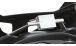 BMW R1200RT (2005-2013) GPS Halterung R1200RT 2010