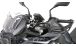BMW F750GS, F850GS & F850GS Adventure Griffschutz