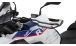BMW R 1250 GS & R 1250 GS Adventure Griffschutz