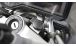 BMW R 1200 R, LC (2015-2018) Halter für Bordsteckdose