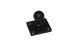 BMW R nine T Zusatz GPS Halterung