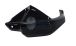 BMW F650GS (08-12), F700GS & F800GS (08-18) Carbon Handprotektor links