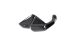 BMW R 1250 GS & R 1250 GS Adventure Carbon Handprotektor links