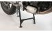 BMW F750GS, F850GS & F850GS Adventure Hauptständer (tiefergelegt)