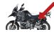 BMW R 1200 GS LC (2013-2018) & R 1200 GS Adventure LC (2014-2018) Carbon Heckrahmencover links