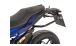 BMW F900XR Heckschutzbügel