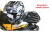 BMW G 310 GS Helmschloss