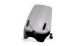 BMW R850R, R1100R, R1150R & Rockster Highwayshield
