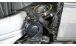 BMW K1200GT (2006-2008) Wolo Very Loud Hupe