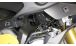BMW S 1000 XR (2015-2019) Wolo Very Loud Hupe