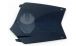 BMW K1300R Batteriefachabdeckung