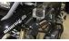 BMW R1300GS & Adventure RAM Kamera-Halterung