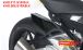 BMW S1000RR (2009-2018) Kotflügel hinten